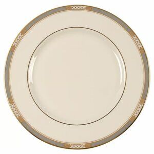 Dinner Plate McKinley by Lenox